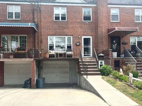 71-04 32nd Avenue, East Elmhurst, NY 11370