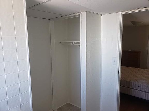 3rd image of 4065 E University Dr #92