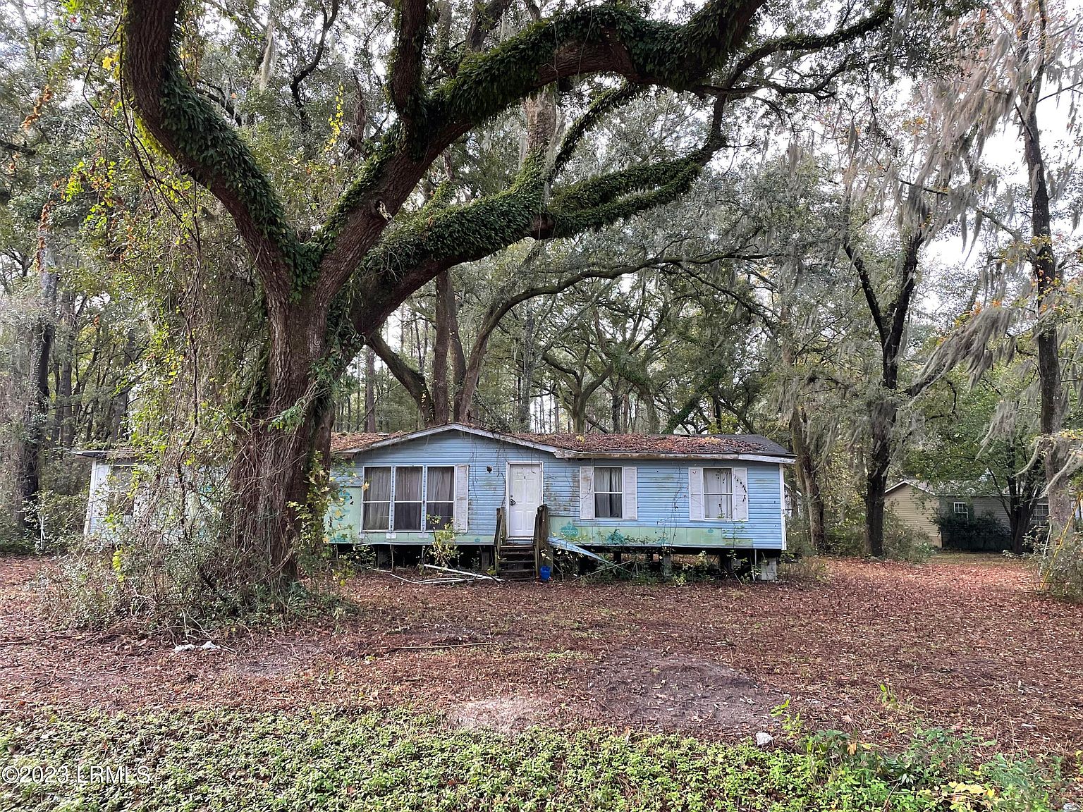 11 Seabrook Center Rd, Seabrook, SC 29940 MLS 183004 Zillow