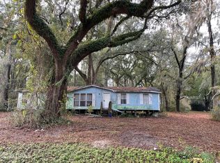 11 Seabrook Center Rd, Seabrook, SC 29940