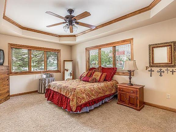 5th image of 311 E Park Ave #106A