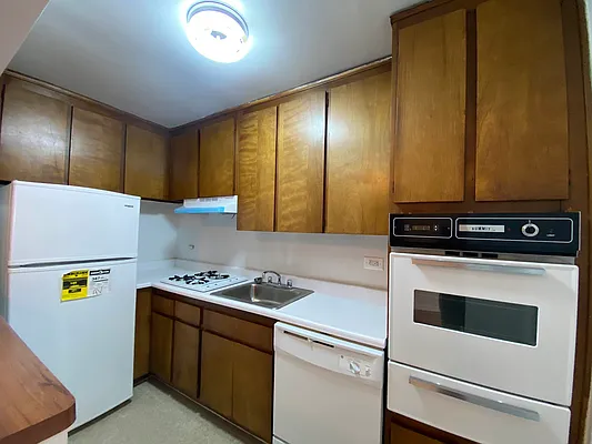 Rented by The Realty Depot | media 29