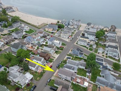 25 Milesfield Avenue, Milford, CT, 06460