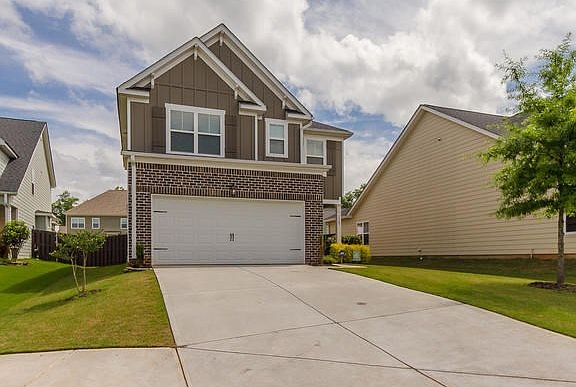 4th image of 1727 Edenburg Way