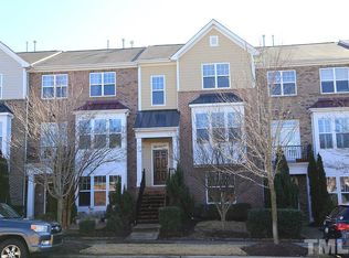 9308 Wooden Rd, Raleigh, NC 27617