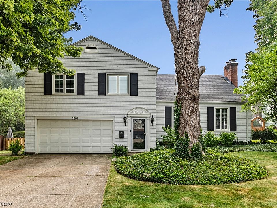 1st image of 1361 Eriewood Dr