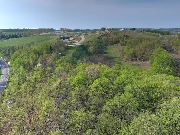 0 N Dumas, Suttons Bay, MI 49682