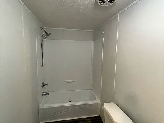 5th image of 10025 E Georgia #136