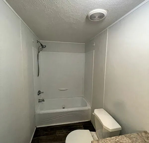 10025 E Georgia #136 — Photo 5