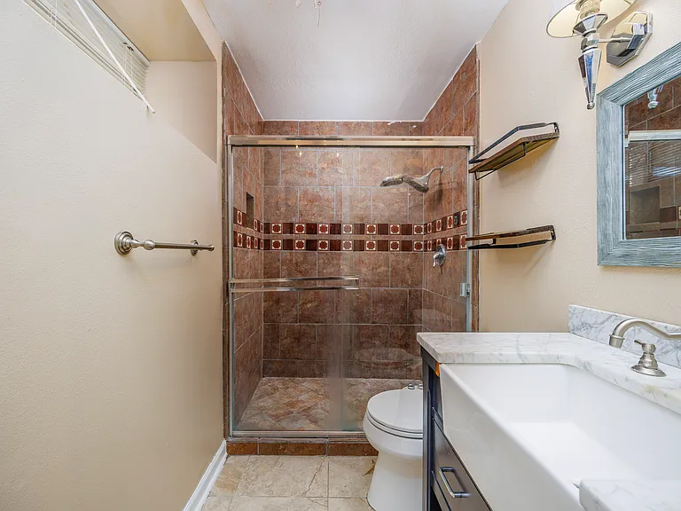 8642 Fredericksburg Rd #503 — Photo 27