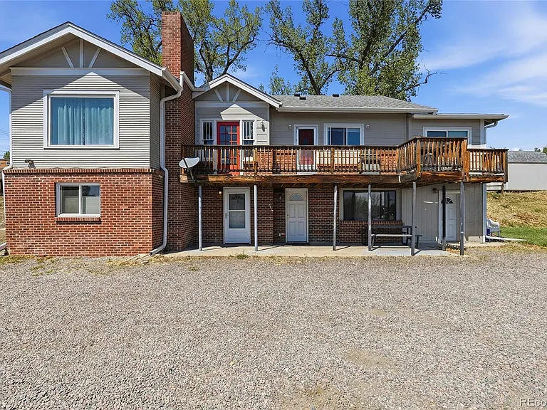 6190 Wadsworth Blvd — Photo 18