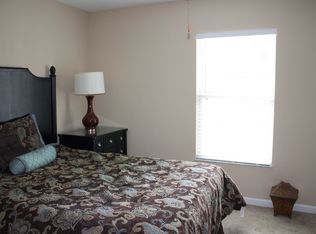 13 Lysander Ln, Palm Coast, FL 32137