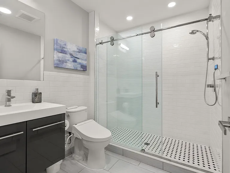 10 Taber St #503 — Photo 11