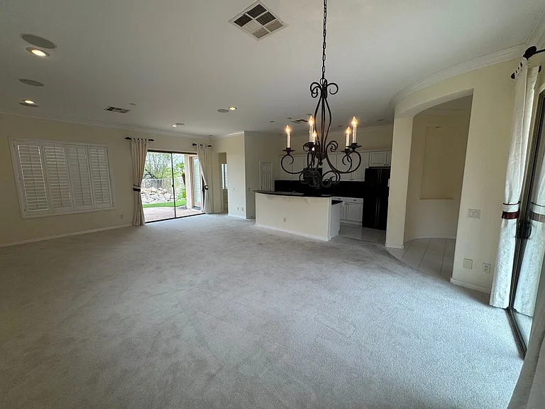14 Hunt Valley Trl — Photo 8
