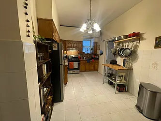 Rented by Blue Brick Real Estate