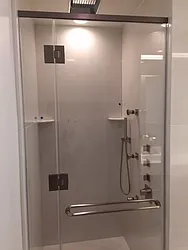 Rented by Furumoto Realty of New York City Inc