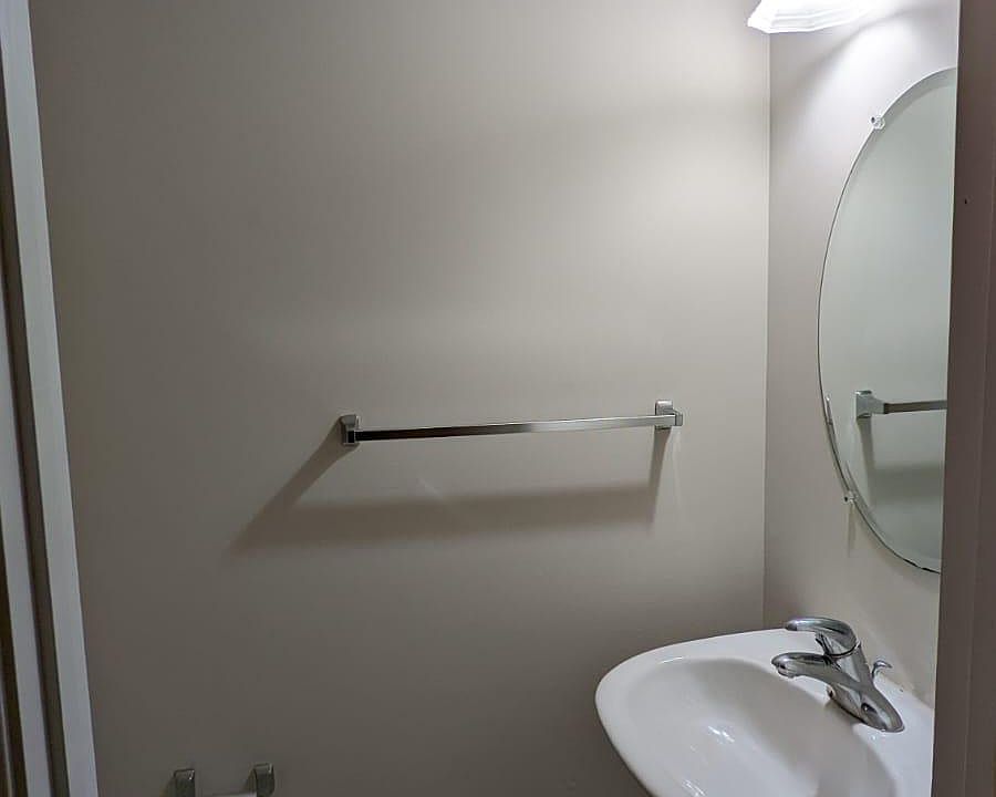 1st image of 2406 Terra Cotta Cir