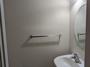 2406 Terra Cotta Cir, Herndon, VA 20171