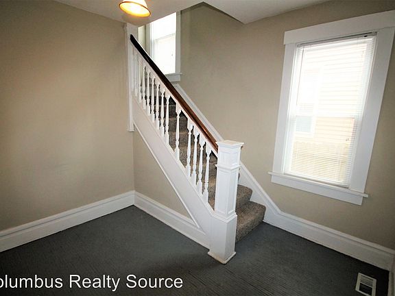 2nd image of 2542 Glen Echo Dr APT B