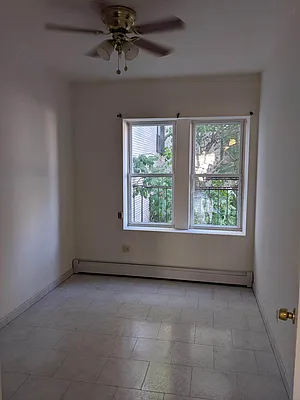 Rented by Alpine Realty | media 12