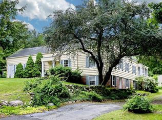 7 Trappers Way, Pomona, NY 10970