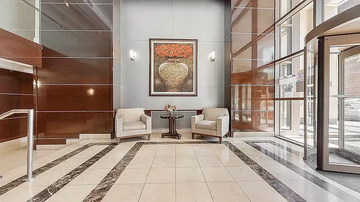 Sold by Home by Choice LLC | media 12