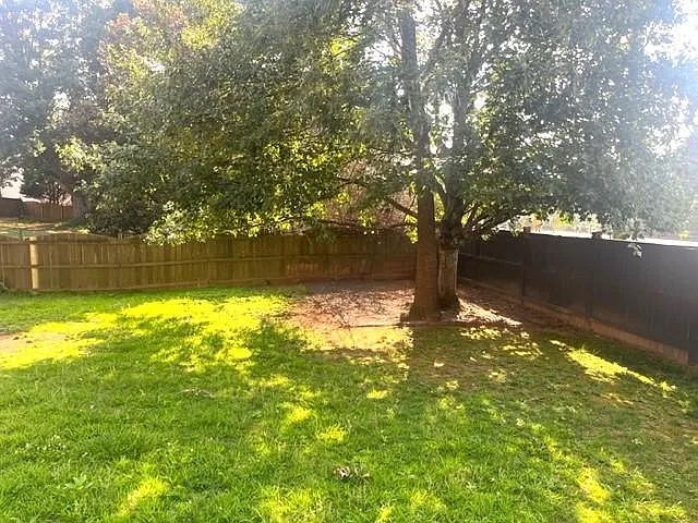 7545 Newstead Dr — Photo 15