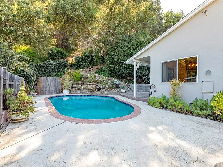 3585 El Lado Dr — Photo 45