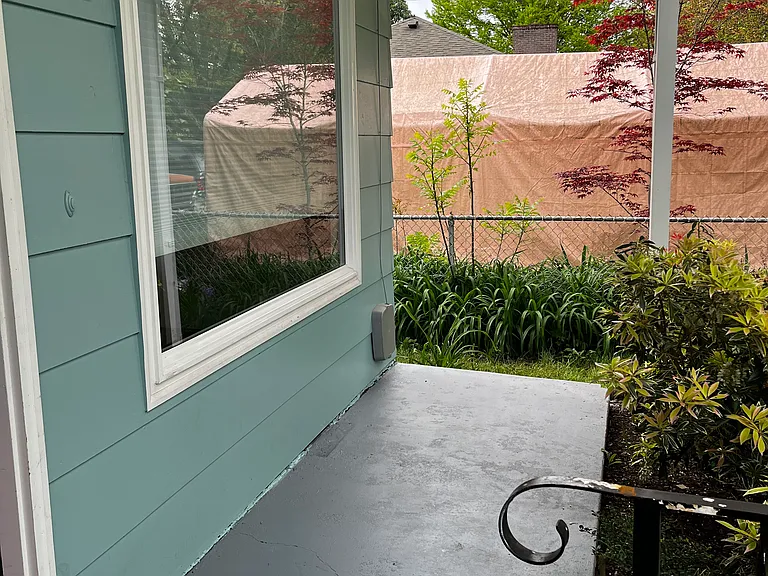 5616 SE 45th Ave — Photo 4
