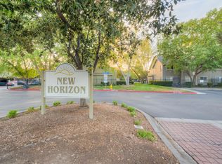 318 Shadow Run Dr, San Jose, CA