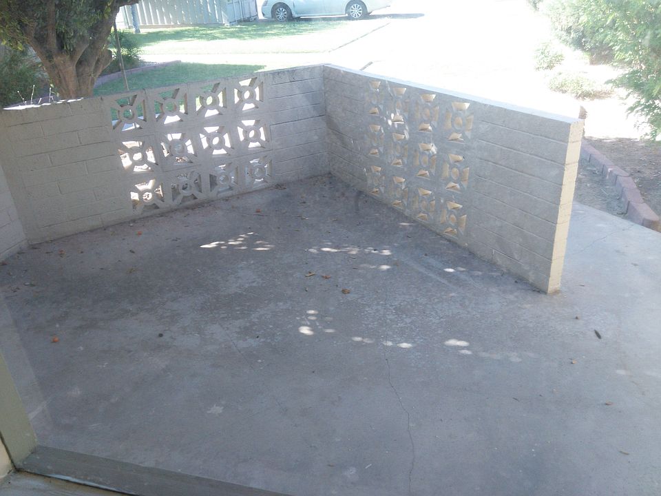 2nd image of 511 W Maryland Ave APT 1