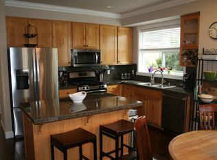23709 230th Pl SE, Maple Valley, WA 98038