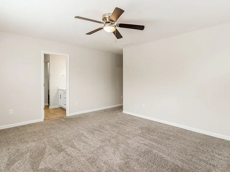 260 Whitetail Trl — Photo 35