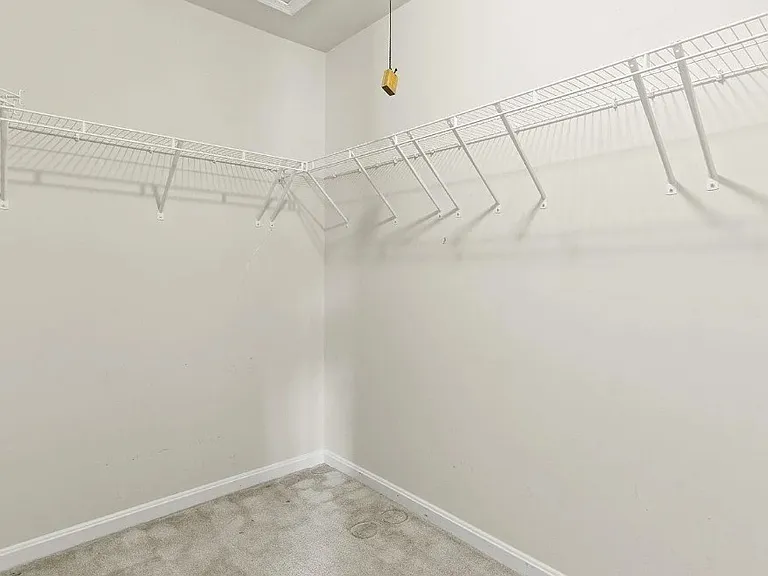 9808 Smithview Pl — Photo 14