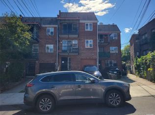 7440 43rd Ave, Elmhurst, NY 11373