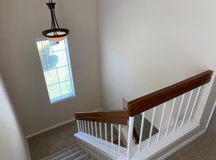 3737 Bennington Ct, Carlsbad, CA 92010