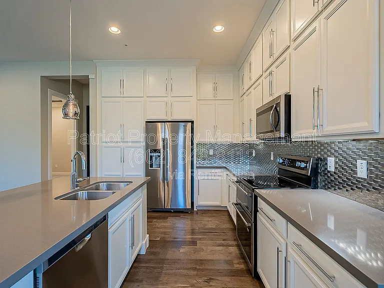 6565 E Thomas Rd #1130 — Photo 12