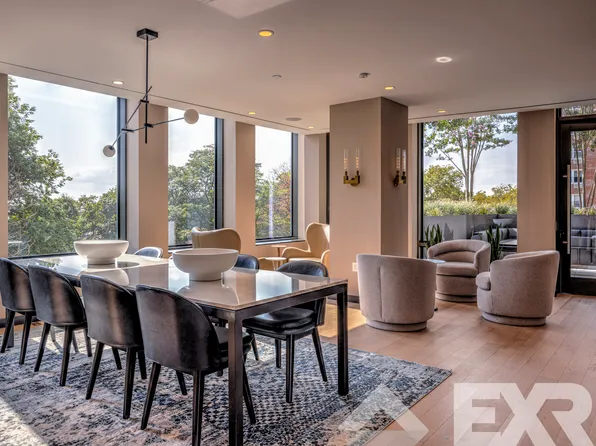 2230 Cropsey Avenue image 42 of 70