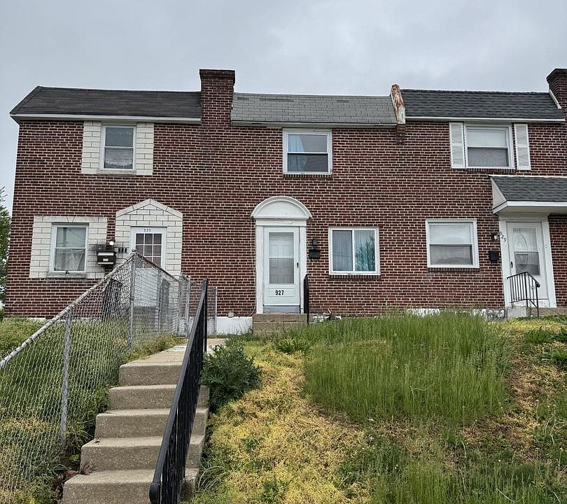 1st image of 927 Grant Rd