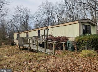 2120 Kalmia Rd, Bel Air, MD 21015