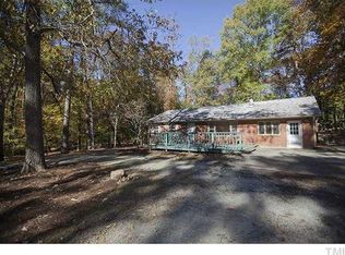 242 Severin St, Chapel Hill, NC 27516