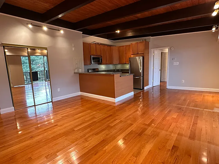 7811 Enola St #210 — Photo 1