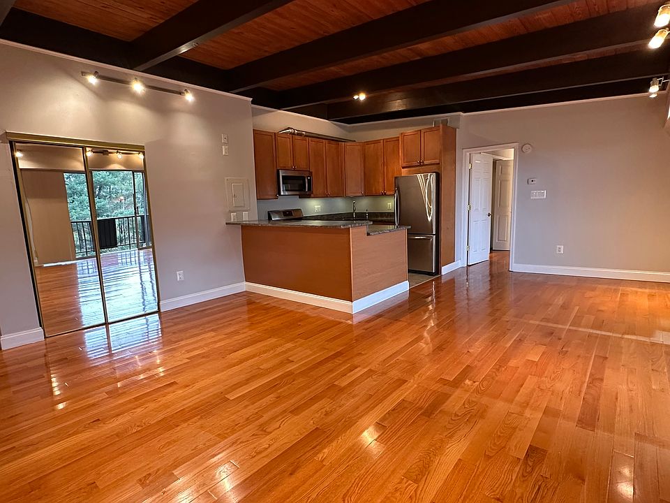 1st image of 7811 Enola St APT 210