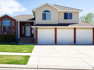 685 Lemhi St, Pocatello, ID 83201