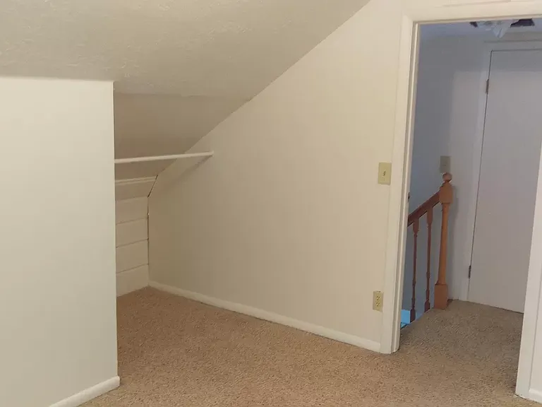 Bedroom #3