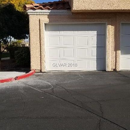 3rd image of 8452 Boseck Dr Unit 228