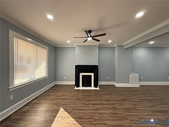 3rd image of 1214 N 35th St