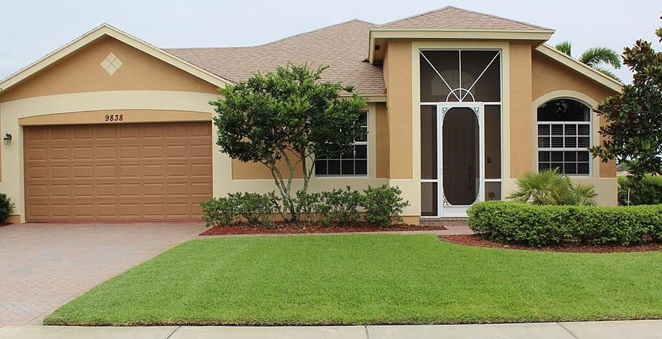 1st image of 9838 E Verona Cir