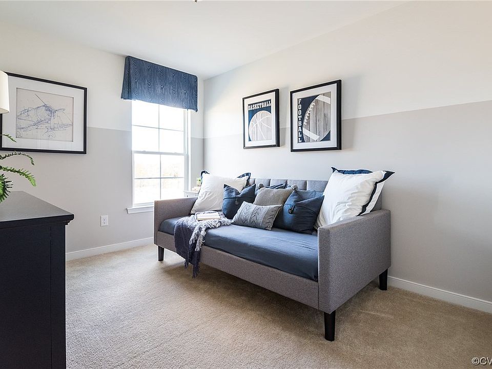 1st image of 4034 Grand Reserve #F2