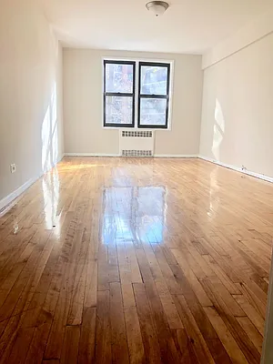 Rented by Keller Williams NYC | media 15
